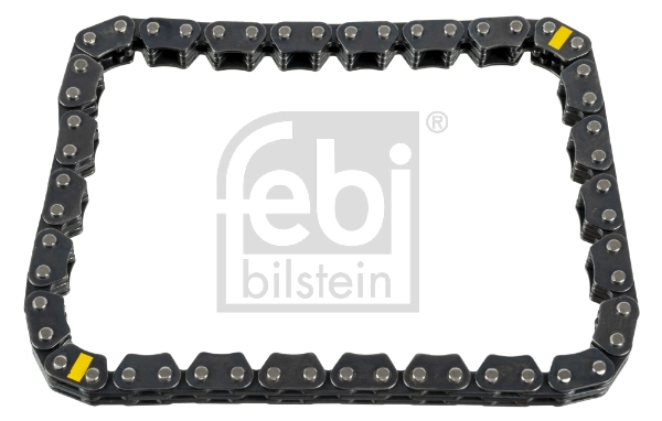 Timing Chain